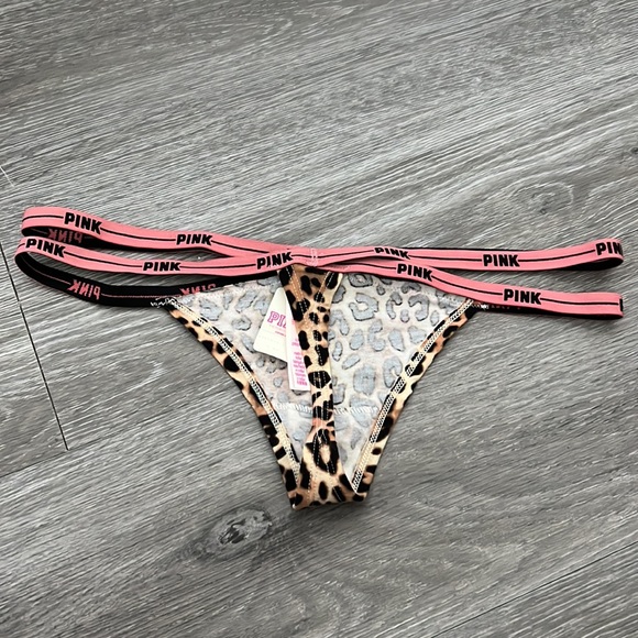 New w/tag. Victoria Secret Large. - Picture 2 of 2